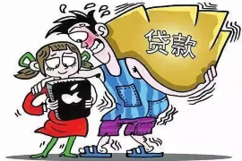 灵台灵台专业催债公司的催债流程和方法