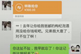 灵台专业讨债公司有哪些核心服务？